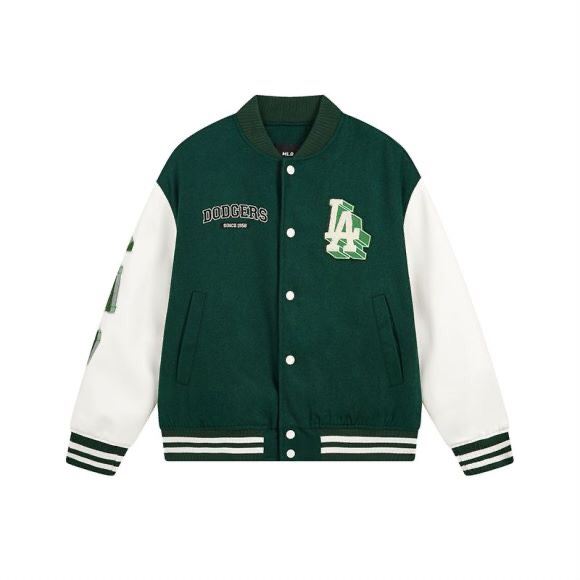 Other Coats